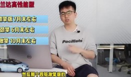 南康学生爆料视频最新,揭秘校园内幕