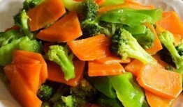 娱乐圈吃瓜西兰花,揭秘“吃瓜西兰花”背后的故事