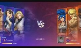 拳王命运爆料视频,揭秘幕后爆料，一窥拳击界风云变幻