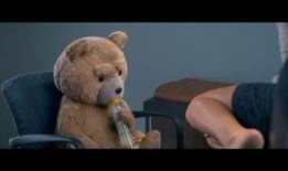 泰迪熊2 在线观看,友谊与成长之旅