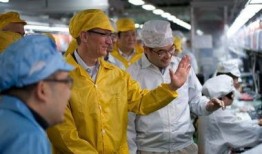 郑州富士康工人爆料新闻,揭秘工厂内幕与生存现状